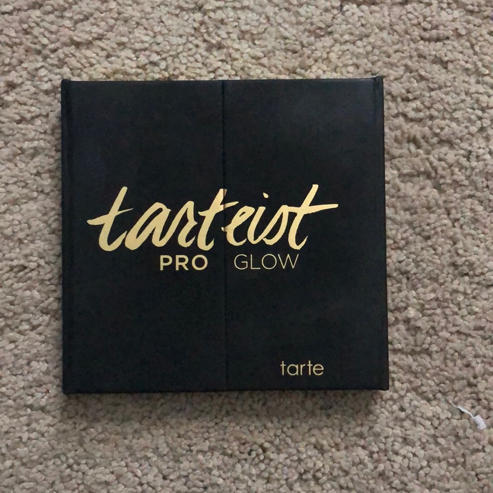 Tarte Tarteist Pro Glow